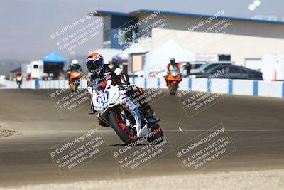 media/Sep-06-2025-CRA (Sat) [[cd32356307]]/Qualifying/Qualifying 4/